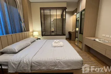 2 Bedroom Condo for sale in Chang Phueak, Chiang Mai