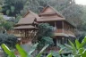 20 Bedroom Hotel / Resort for rent in Saluang, Chiang Mai