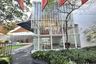 4 Bedroom House for sale in Khlong Tan Nuea, Bangkok