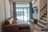 4 Bedroom Townhouse for sale in Chai Sathan, Chiang Mai
