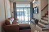 4 Bedroom Townhouse for sale in Ornsirin Ville Donchan, Chai Sathan, Chiang Mai