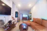 4 Bedroom Townhouse for sale in Chai Sathan, Chiang Mai