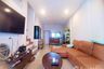 4 Bedroom Townhouse for sale in Ornsirin Ville Donchan, Chai Sathan, Chiang Mai