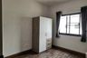 4 Bedroom Townhouse for sale in Ornsirin Ville Donchan, Chai Sathan, Chiang Mai