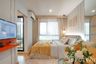 2 Bedroom Condo for sale in Na Veera Ramintra, Anusawari, Bangkok near MRT Lat Pla Khao