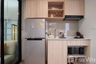 2 Bedroom Condo for sale in Na Veera Ramintra, Anusawari, Bangkok near MRT Lat Pla Khao