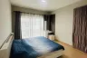 3 Bedroom House for rent in Baan Karnkanok 21, Mae Hia, Chiang Mai