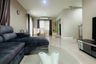 3 Bedroom House for rent in Baan Karnkanok 21, Mae Hia, Chiang Mai