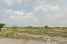 Land for sale in Khlong Sam Prawet, Bangkok
