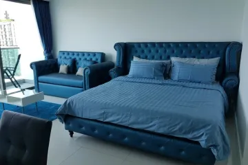 Condo for Sale or Rent in Na Kluea, Chonburi