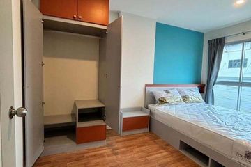 1 Bedroom Condo for rent in Bang Chak, Bangkok