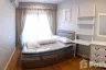 2 Bedroom Condo for sale in Condolette Dwell Sukhumvit 26, Khlong Tan, Bangkok near BTS Phrom Phong