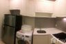 2 Bedroom Condo for sale in Condolette Dwell Sukhumvit 26, Khlong Tan, Bangkok near BTS Phrom Phong