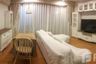 2 Bedroom Condo for sale in Condolette Dwell Sukhumvit 26, Khlong Tan, Bangkok near BTS Phrom Phong