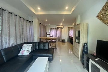 4 Bedroom House for rent in Nong Khwai, Chiang Mai