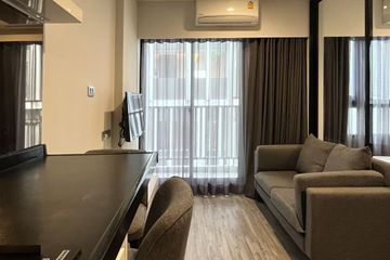 1 Bedroom Condo for Sale or Rent in Dusit D2 Residence Hua Hin, Nong Kae, Prachuap Khiri Khan