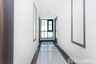 1 Bedroom Condo for sale in KnightsBridge Collage Sukhumvit 107, Bang Na, Bangkok near BTS Bearing