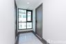 1 Bedroom Condo for sale in KnightsBridge Collage Sukhumvit 107, Bang Na, Bangkok near BTS Bearing