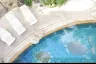 4 Bedroom Villa for sale in DASIRI Dharawadi Pool Villas & Residence, Na Jomtien, Chonburi