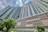 Condo for rent in The LIVIN Ramkhamhaeng, Hua Mak, Bangkok near MRT Lam Sali