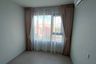 2 Bedroom Condo for sale in Life Sathorn Sierra, Talat Phlu, Bangkok near BTS Talat Phlu
