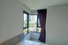 2 Bedroom Condo for sale in Life Sathorn Sierra, Talat Phlu, Bangkok near BTS Talat Phlu