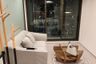 2 Bedroom Condo for sale in Life Sathorn Sierra, Talat Phlu, Bangkok near BTS Talat Phlu