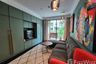 2 Bedroom Condo for Sale or Rent in Baan San Suk, Nong Kae, Prachuap Khiri Khan