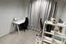 1 Bedroom Condo for sale in Life Sathorn Sierra, Talat Phlu, Bangkok near BTS Talat Phlu