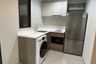 1 Bedroom Condo for sale in Life Sathorn Sierra, Talat Phlu, Bangkok near BTS Talat Phlu
