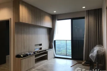3 Bedroom Condo for Sale or Rent in Chatuchak, Bangkok near MRT Chatuchak Park
