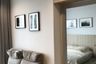 3 Bedroom Condo for Sale or Rent in THE LINE Jatujak - Mochit, Chatuchak, Bangkok near MRT Chatuchak Park