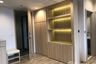 3 Bedroom Condo for Sale or Rent in THE LINE Jatujak - Mochit, Chatuchak, Bangkok near MRT Chatuchak Park