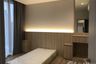 3 Bedroom Condo for Sale or Rent in THE LINE Jatujak - Mochit, Chatuchak, Bangkok near MRT Chatuchak Park