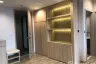 3 Bedroom Condo for Sale or Rent in THE LINE Jatujak - Mochit, Chatuchak, Bangkok near MRT Chatuchak Park