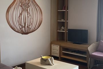 2 Bedroom Condo for sale in The Unique at Ruamchok, Fa Ham, Chiang Mai