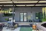House for rent in Samrong Nuea, Samut Prakan