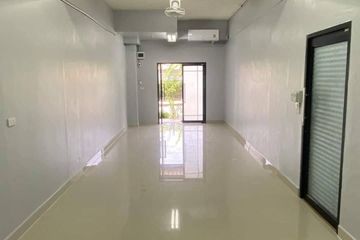 House for rent in Samrong Nuea, Samut Prakan
