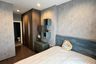 1 Bedroom Condo for sale in Urbano Absolute Sathon - Taksin, Khlong Ton Sai, Bangkok near BTS Krung Thon Buri
