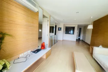 2 Bedroom Condo for sale in Khlong Tan Nuea, Bangkok near BTS Thong Lo
