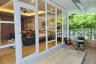6 Bedroom House for rent in San Phak Wan, Chiang Mai