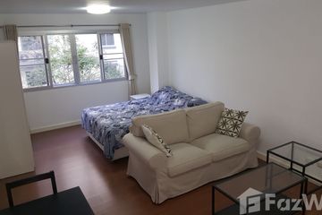 Condo for rent in Chong Nonsi, Bangkok