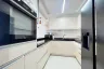 1 Bedroom Condo for rent in View Talay 5, Nong Prue, Chonburi