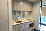 1 Bedroom Condo for rent in The Spring Loft, Fa Ham, Chiang Mai