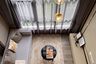 1 Bedroom Condo for rent in The Spring Loft, Fa Ham, Chiang Mai