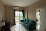 2 Bedroom Condo for rent in CC Condominium 2, Nong Prue, Chonburi