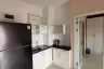 2 Bedroom Condo for rent in CC Condominium 2, Nong Prue, Chonburi