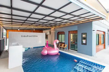 4 Bedroom Villa for Sale or Rent in San Sai Luang, Chiang Mai