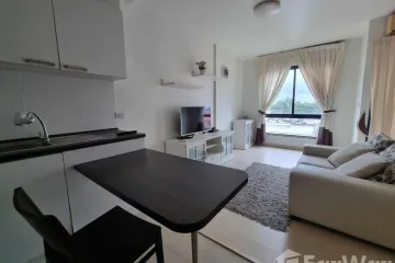 Condo for sale in Bang Na, Bangkok near BTS Udom Suk