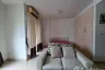 Condo for sale in Sense Sukhumvit, Bang Na, Bangkok near BTS Udom Suk